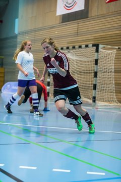 Bild 92 - Frauen Landesmeisterschaft